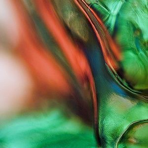 Meet your Posher, Jack